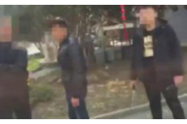 马尔康马尔康的要账公司在催收过程中的策略和技巧有哪些？