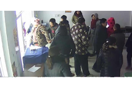 马尔康专业讨债公司，追讨消失的老赖