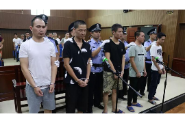 马尔康对付老赖：刘小姐被老赖拖欠货款